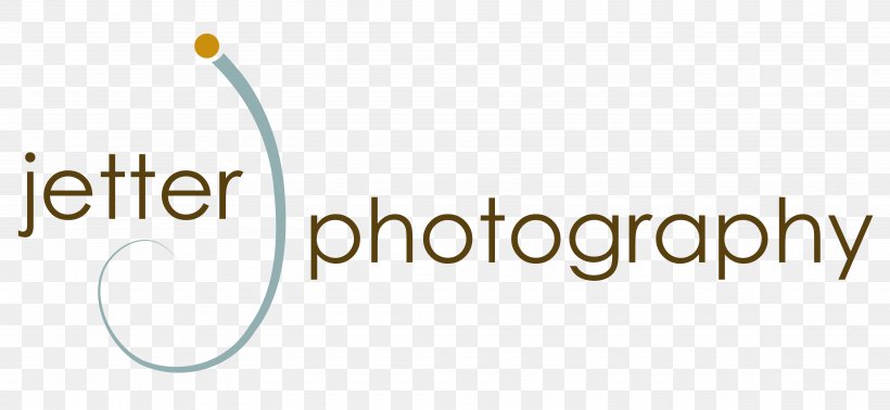Joe Pellegrini Ltd Aerial Photography Photographer Wedding Photography, PNG, 3900x1800px, Photography, Aerial Photography, Architectural Photography, Brand, Fineart Photography Download Free