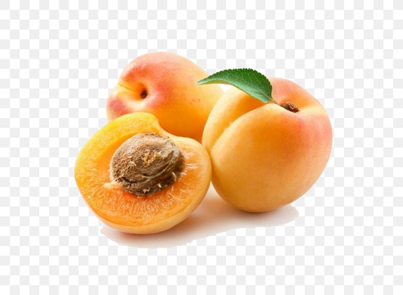 Juice Apricot Oil Dried Fruit, PNG, 600x600px, Juice, Amygdalin, Apricot, Apricot Kernel, Apricot Oil Download Free