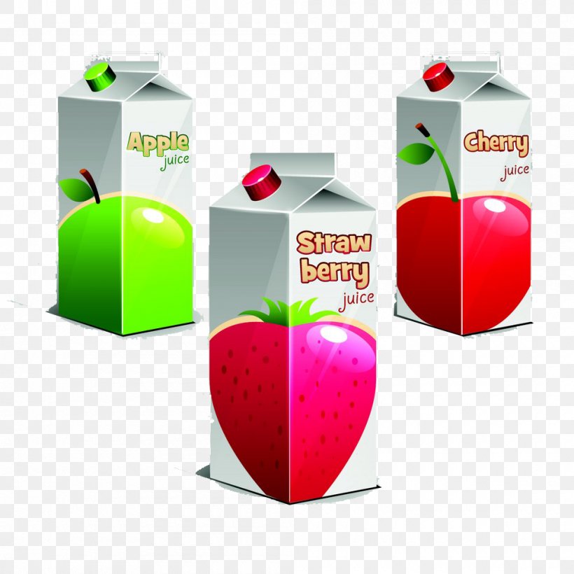 Juice Drink Fruit, PNG, 1000x1000px, Juice, Apple, Auglis, Blueberry, Drink Download Free