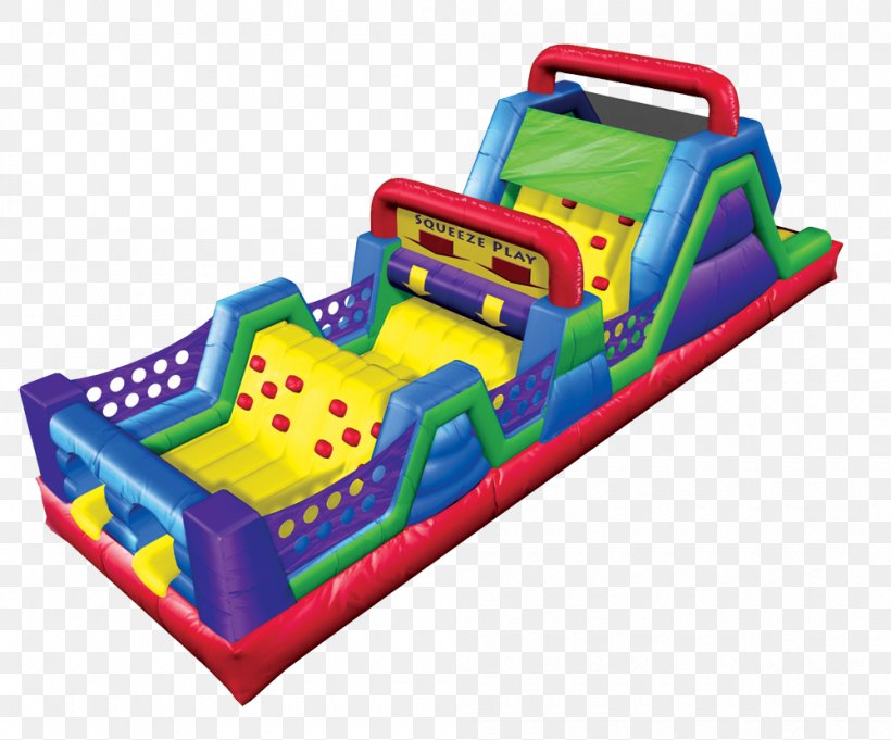 Jump2It Indoor Play Centre Obstacle Course Inflatable Hickory Mega Parties House, PNG, 1000x831px, Obstacle Course, Chute, Games, Home, House Download Free