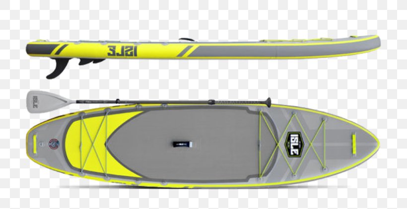 Kayak Standup Paddleboarding Paddling I-SUP, PNG, 750x422px, Kayak, Balance, Boat, Fin, Inflatable Download Free