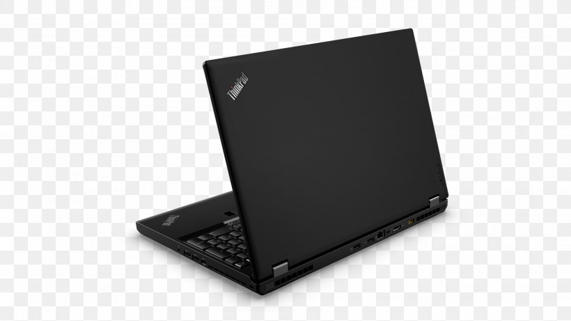 Laptop ThinkPad X1 Carbon Lenovo ThinkPad P50 Intel Core I7, PNG, 1920x1081px, 64bit Computing, Laptop, Computer, Computer Accessory, Computer Hardware Download Free