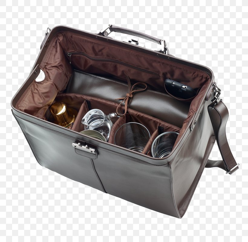 Leather Metal, PNG, 800x800px, Leather, Bag, Baggage, Brown, Metal Download Free