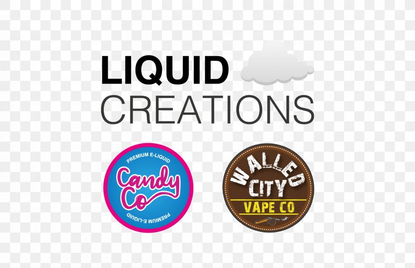 Logo Coollaboratory Liquid Brand Font Product, PNG, 1771x1146px, Logo, Brand, Text Download Free