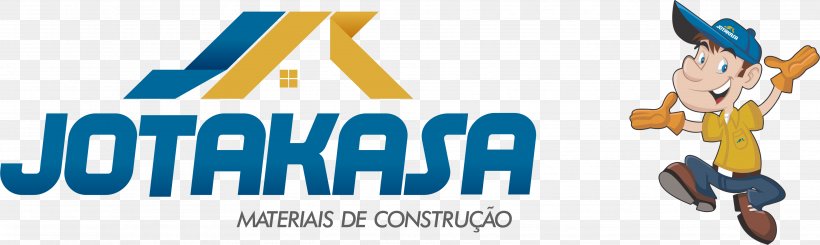Logo Jotakasa Building Materials Architectural Engineering, PNG, 3718x1114px, Logo, Architectural Engineering, Brand, Building, Building Materials Download Free