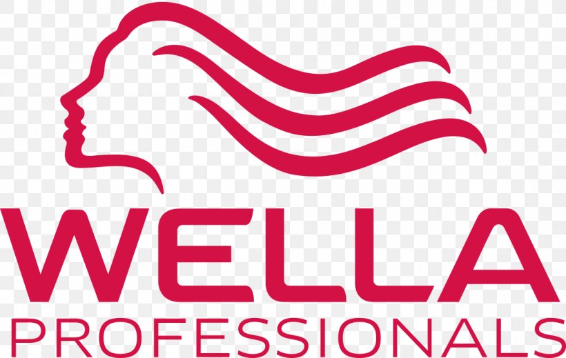 Logo Wella Shampoo Hair Beauty Parlour, PNG, 1157x733px, Logo, Area, Beauty Parlour, Bild, Brand Download Free