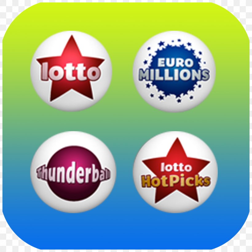 Lotto App, PNG, 1024x1024px, Lottery, Ball, Brand, Emblem, Euromillions Download Free