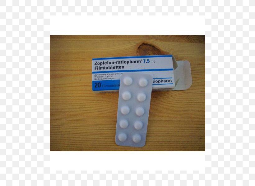 Material Zopiclone, PNG, 800x600px, Material, Zopiclone Download Free