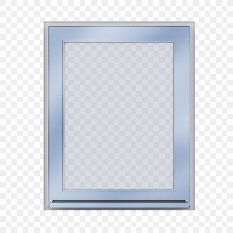 Mirror Picture Frames, PNG, 1000x1000px, Mirror, Blue, Brand, Chair, Metal Download Free