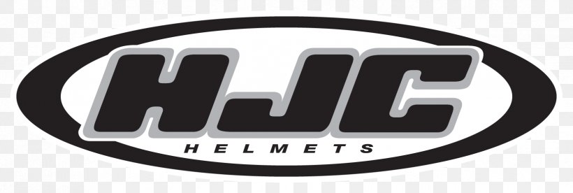 Motorcycle Helmets HJC Corp. Arai Helmet Limited, PNG, 1651x557px, Motorcycle Helmets, Agv, Alpinestars, Arai Helmet Limited, Bicycle Download Free