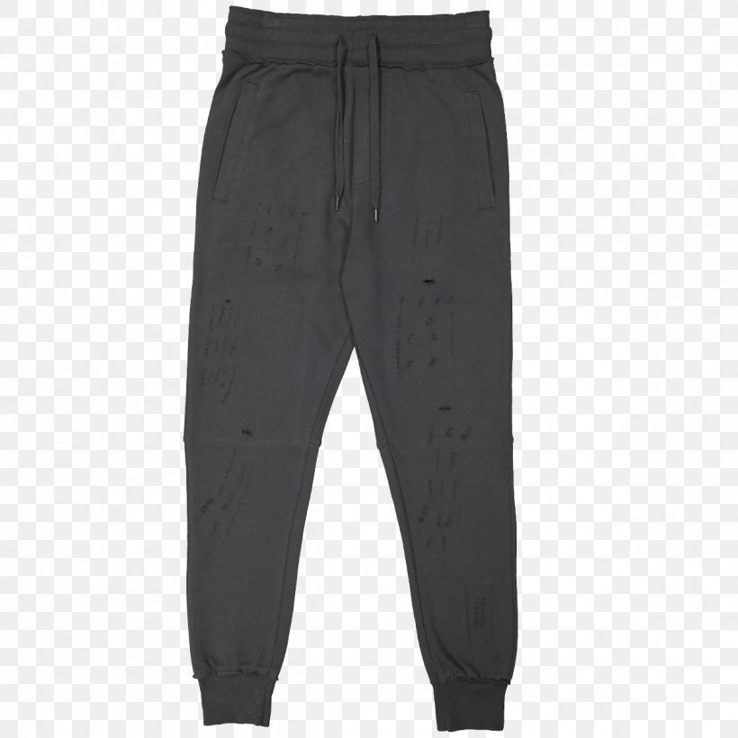 Nike Sweatpants Clothing Adidas, PNG, 1200x1200px, Nike, Active Pants, Adidas, Casual Attire, Clothing Download Free