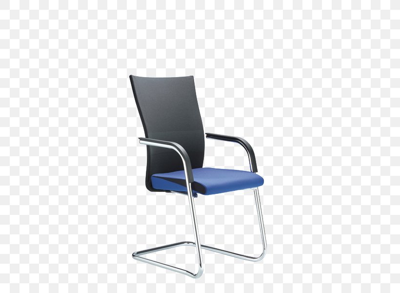 Office & Desk Chairs Table Furniture Wing Chair, PNG, 500x600px, Office Desk Chairs, Armrest, Chair, Comfort, Desk Download Free