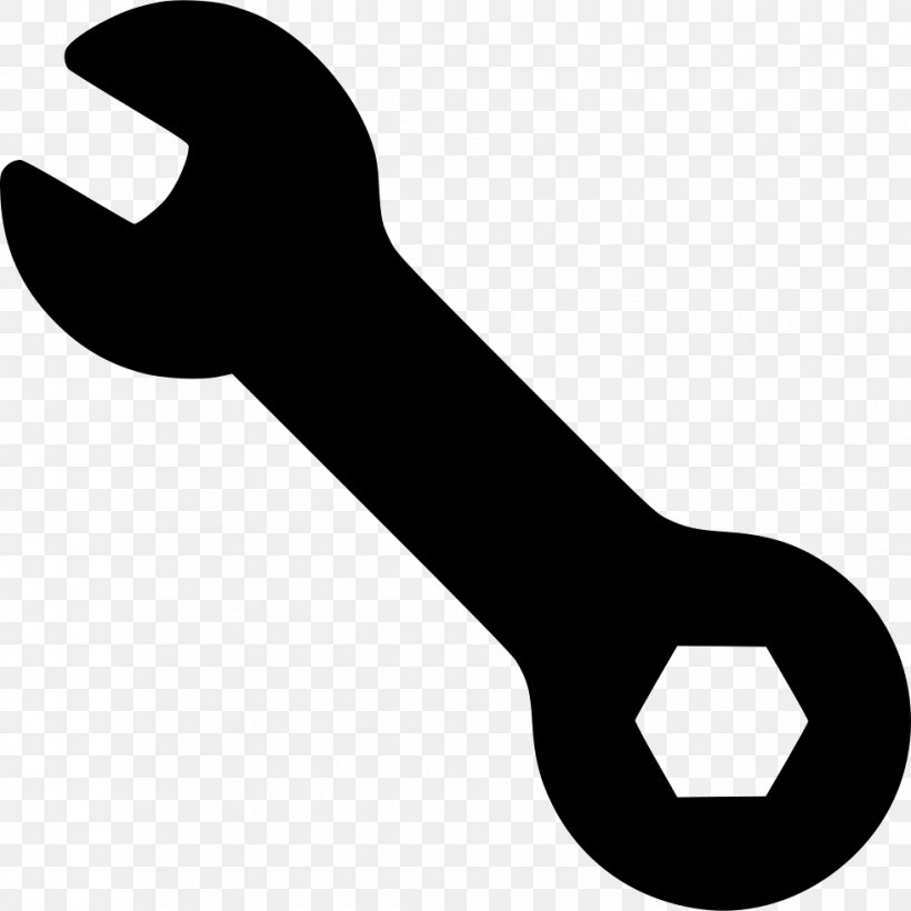 Hand Hardware Accessory Computer Hardware, PNG, 980x980px, User Interface, Computer Hardware, Hand, Hardware Accessory Download Free