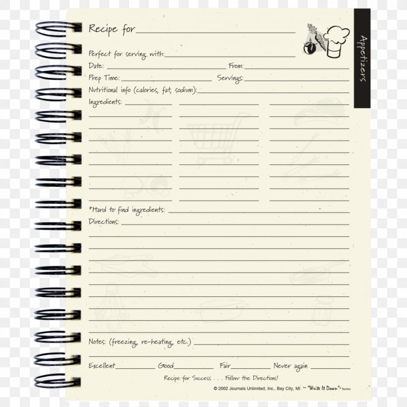 Paper Notebook Font, PNG, 1024x1024px, Paper, Notebook, Paper Product, Text Download Free