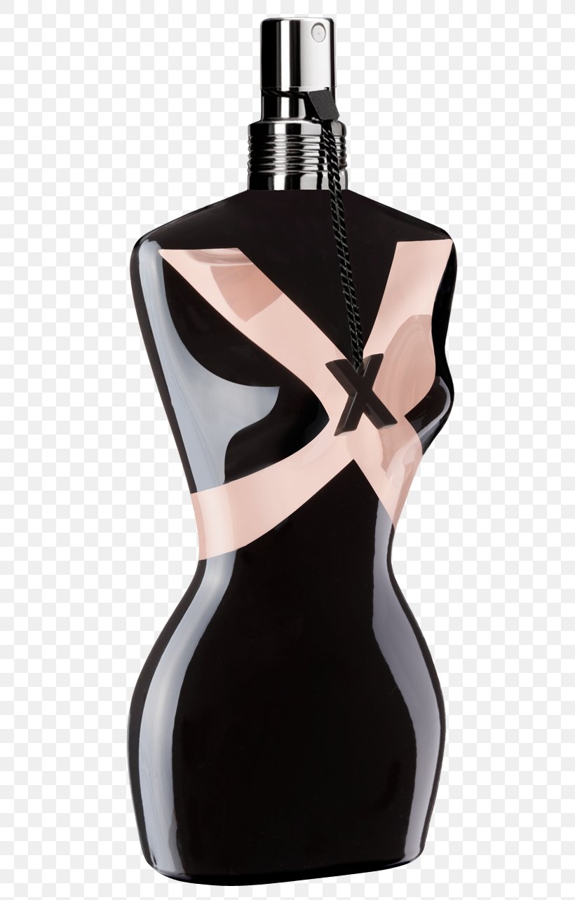 Perfume Eau De Toilette Woman French Fashion Jean-Paul Gaultier, PNG, 636x1284px, Perfume, Aroma, Eau De Toilette, Fashion, Fashion Design Download Free