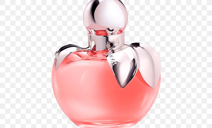 Perfume Nina Ricci Eau De Toilette L'Air Du Temps Fashion, PNG, 625x495px, Perfume, Carolina Herrera, Cosmetics, Eau De Parfum, Eau De Toilette Download Free