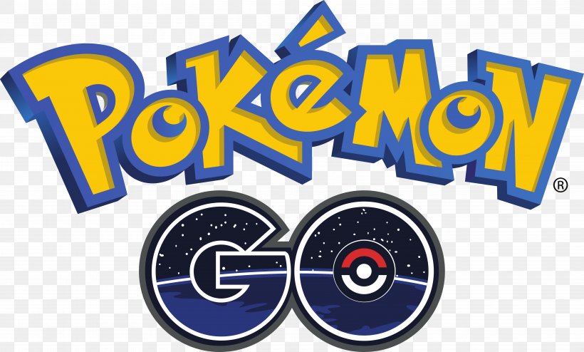 Pokémon GO The Pokémon Company Niantic Creatures, PNG, 6000x3620px, Pokemon Go, Area, Augmented Reality, Brand, Creatures Download Free