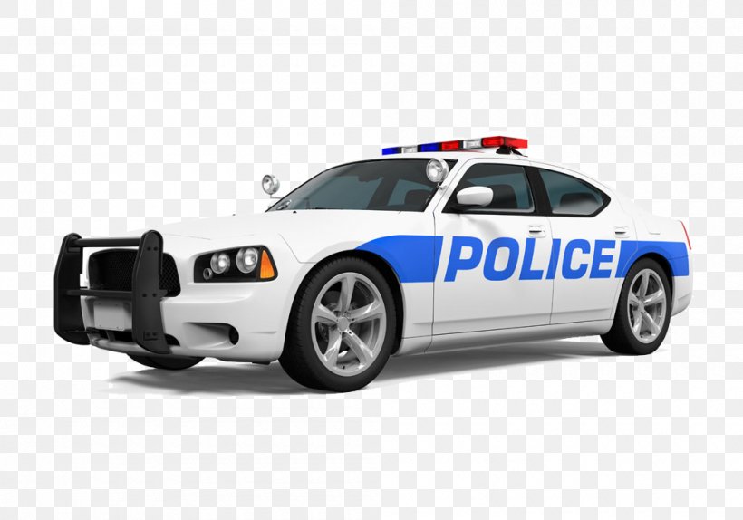 Police Car Police Officer, PNG, 1000x700px, Car, Automotive Design, Automotive Exterior, Brand, Law Enforcement Download Free