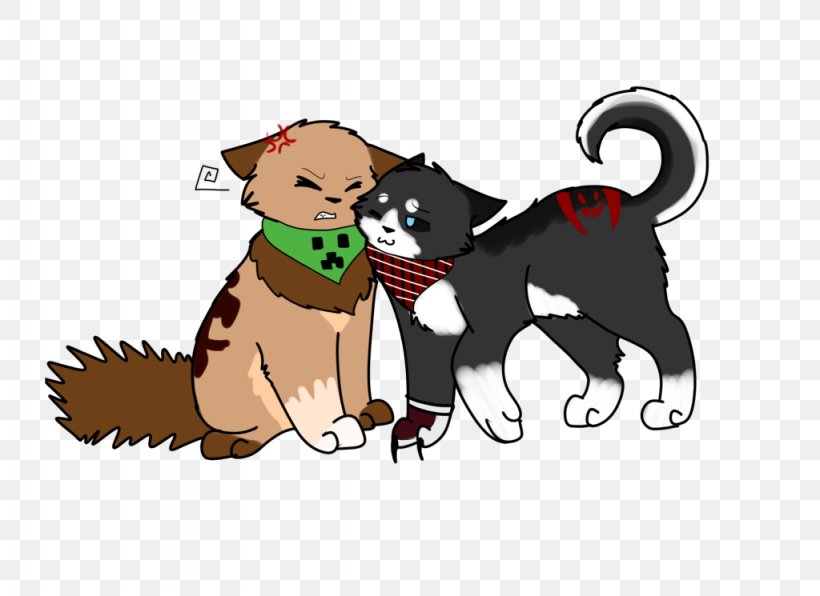 Puppy Dog Breed Clip Art Cat, PNG, 1024x745px, Puppy, Art, Breed, Carnivoran, Cartoon Download Free