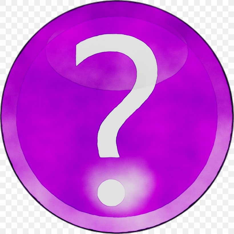 Question Mark Color Clip Art Purple, PNG, 1008x1008px, Question Mark, Check Mark, Color, Exclamation Mark, Green Download Free