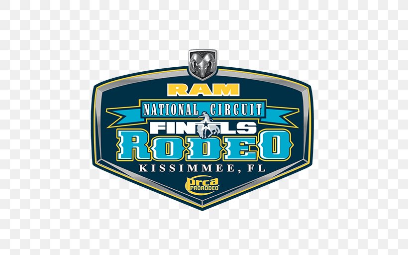 RAM National Circuit Finals Rodeo Logo Bull Riding National Finals Rodeo, PNG, 512x512px, Ram National Circuit Finals Rodeo, Brand, Bull, Bull Riding, Business Download Free