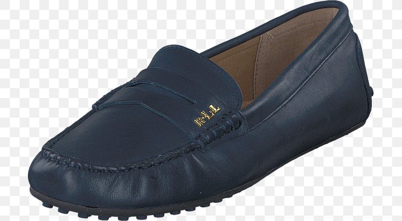 Slip-on Shoe Moccasin Leather Sports Shoes, PNG, 705x451px, Slipon Shoe, Black, Blue, Boat Shoe, Clothing Download Free