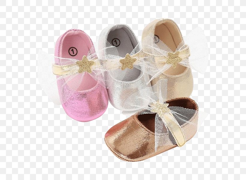 Slipper Infant Shoe Mary Jane Child, PNG, 600x600px, Watercolor, Cartoon, Flower, Frame, Heart Download Free