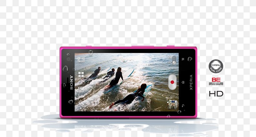 Sony Xperia S Sony Xperia Acro S Sony Ericsson Xperia Acro Sony Mobile Android, PNG, 620x440px, Sony Xperia S, Android, Display Advertising, Electronic Device, Electronics Download Free