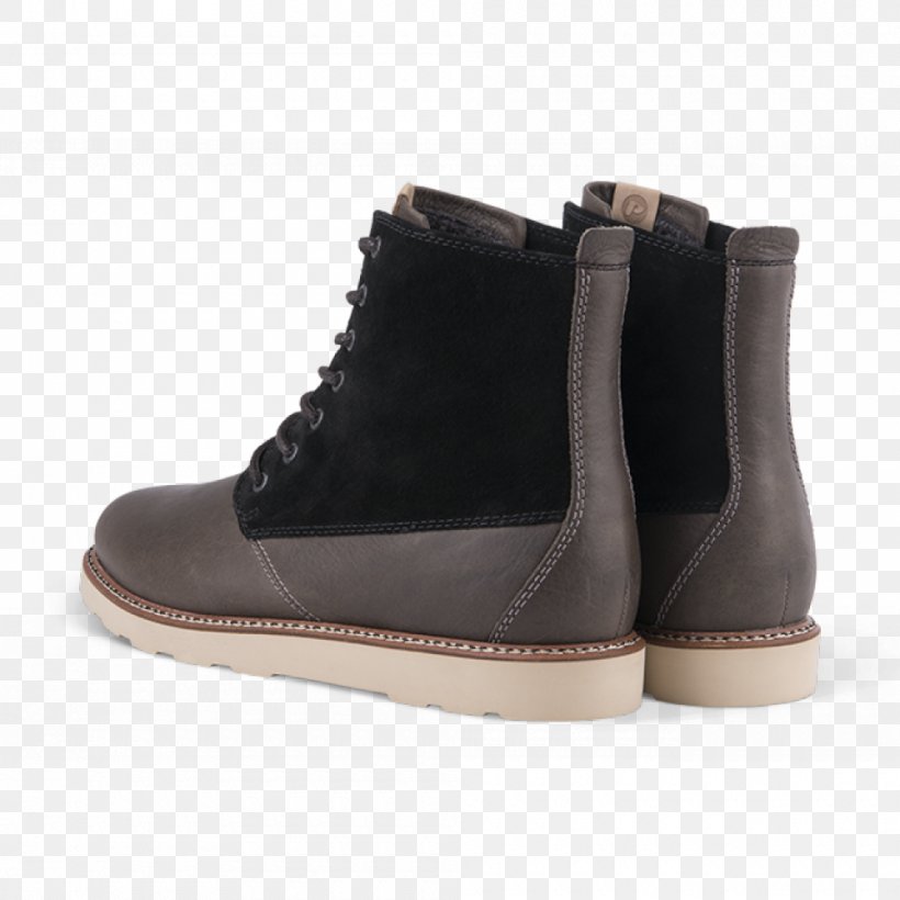 Suede Boot Shoe Walking, PNG, 1000x1000px, Suede, Black, Black M, Boot, Brown Download Free