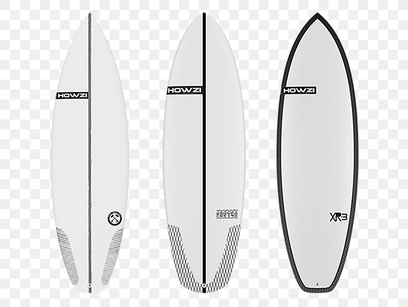 Surfboard, PNG, 703x617px, Surfboard, Sports Equipment, Surfing Equipment And Supplies Download Free