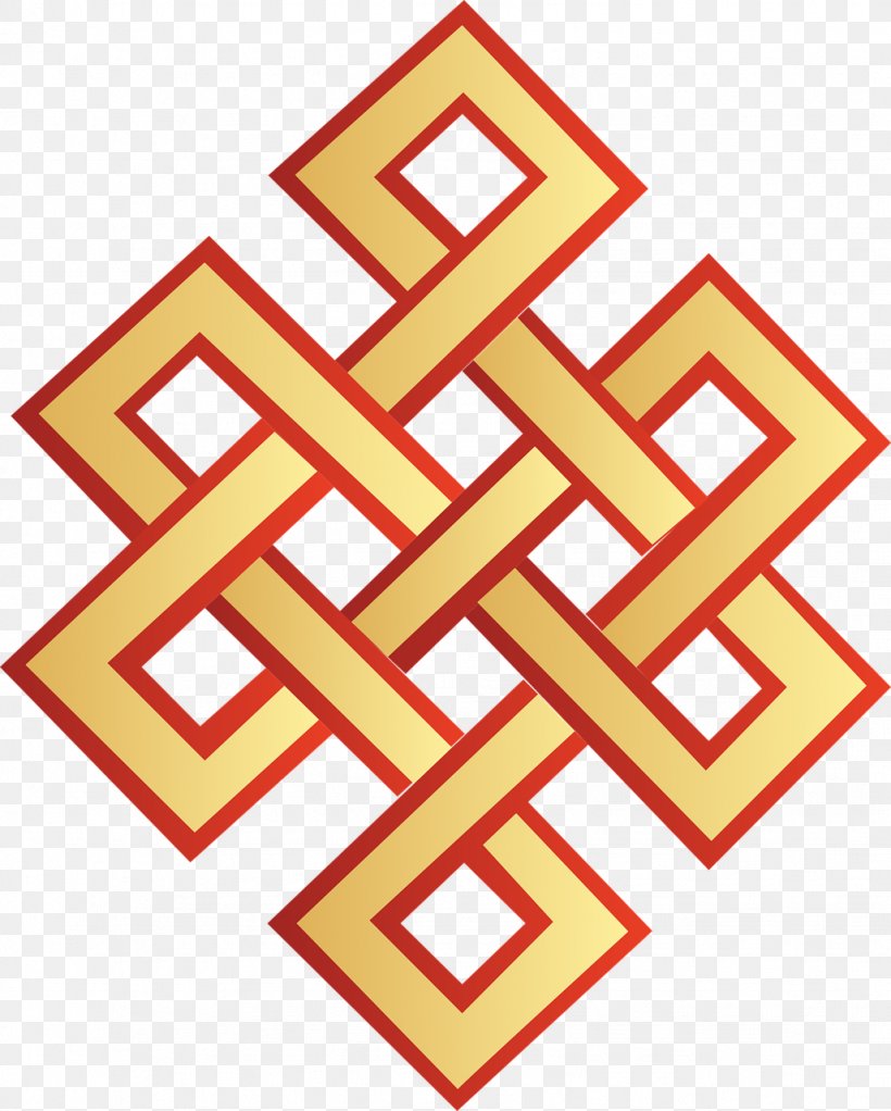 Symbol Buddhism, PNG, 1027x1280px, Symbol, Area, Ashtamangala, Buddhism, Four Noble Truths Download Free