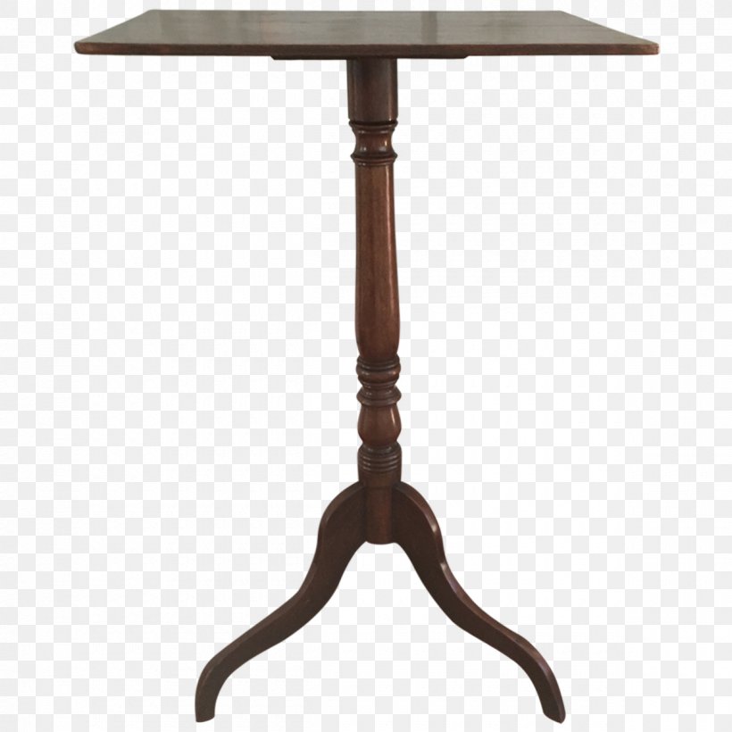 Table Pedestal Matbord Wood Light Fixture, PNG, 1200x1200px, Watercolor, Cartoon, Flower, Frame, Heart Download Free