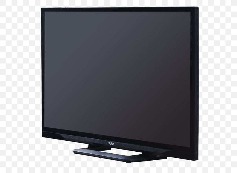 Television Set Computer Monitors LED-backlit LCD LCD Television, PNG, 608x600px, Television Set, Backlight, Computer Monitor, Computer Monitor Accessory, Computer Monitors Download Free