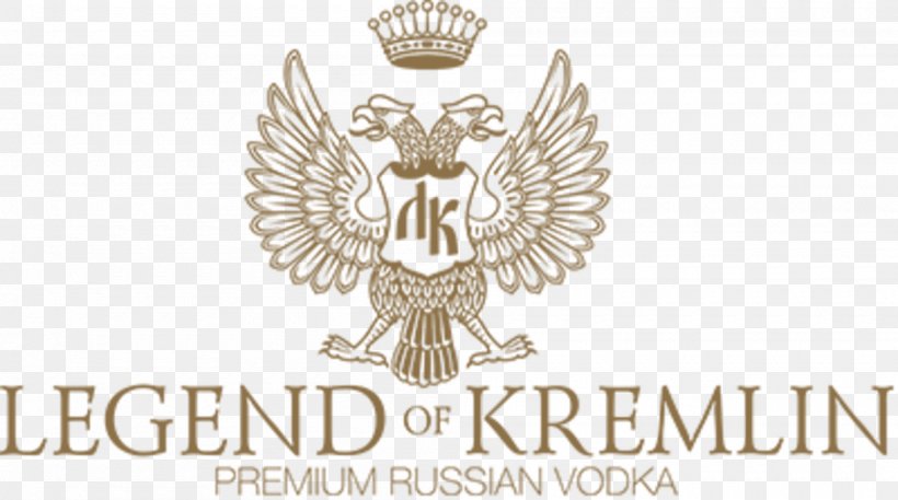 Vodka Moscow Kremlin Distilled Beverage Wine Kirsch, PNG, 2000x1115px, Vodka, Alcoholic Drink, Brand, Brennerei, Crest Download Free