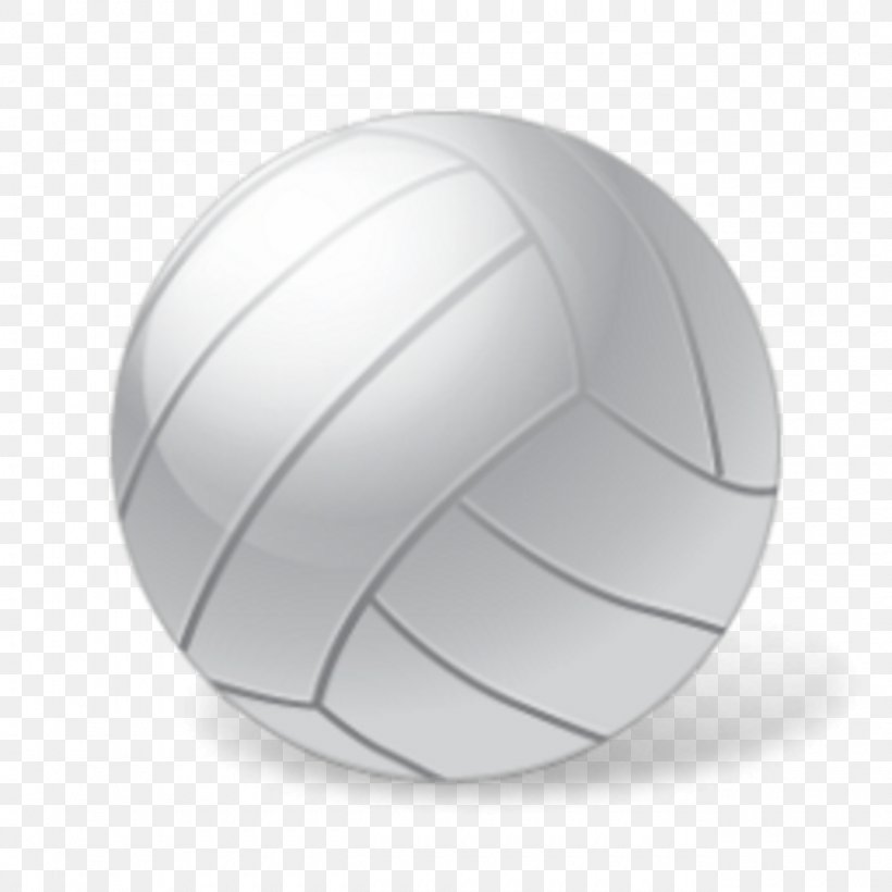 Volleyball Coach Sport Ball Game, PNG, 1280x1280px, Volleyball, Athlete, Ball, Ball Game, Coach Download Free