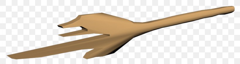 Wood /m/083vt Angle, PNG, 1024x275px, Wood, Animal Figure Download Free