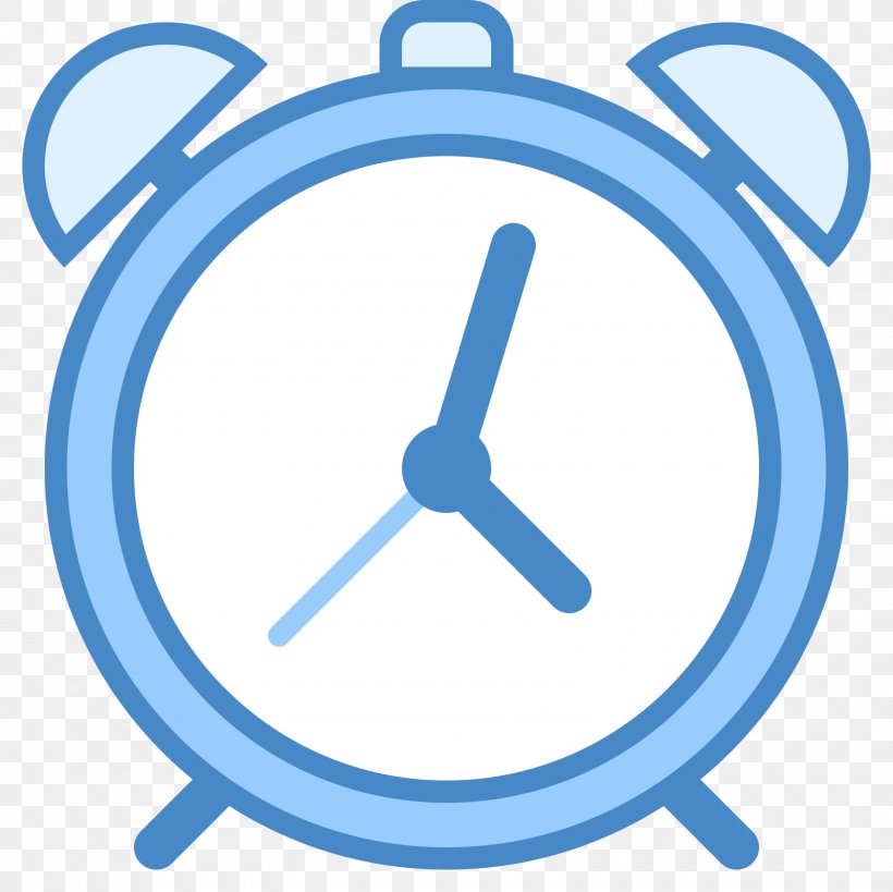 Alarm Clocks Timer Foldup, PNG, 1600x1600px, Alarm Clocks, Alarm Device, Area, Blue, Candle Clock Download Free