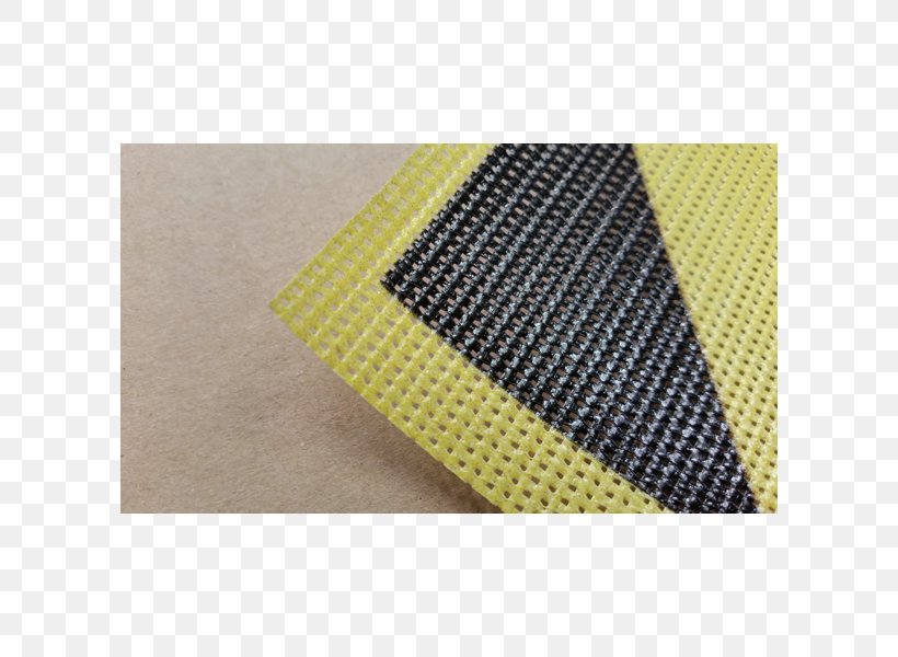 Angle, PNG, 600x600px, Yellow, Floor, Flooring, Material, Mesh Download Free