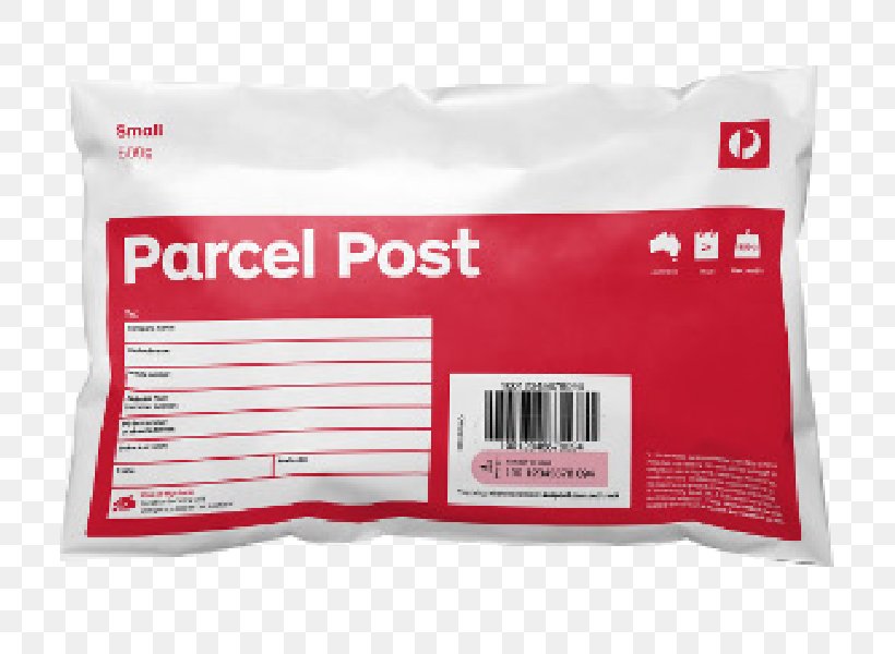 Australia Post Mail Parcel Post Satchel, PNG, 800x600px, Australia, Australia Post, Box, Brand, Delivery Download Free