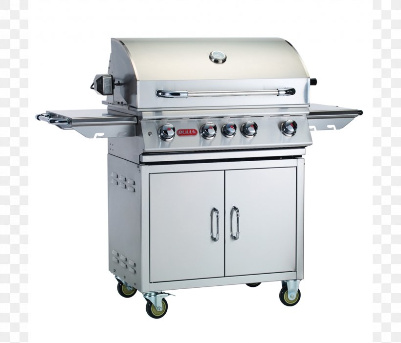 Barbecue Grilling Cattle Rotisserie Gas Burner, PNG, 1050x900px, Barbecue, Bbq Smoker, Brenner, Cattle, Cooking Download Free