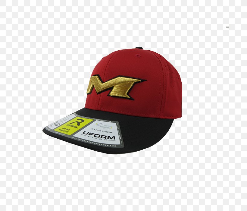 Baseball Cap Product Design, PNG, 700x700px, Baseball Cap, Baseball, Cap, Hat, Headgear Download Free