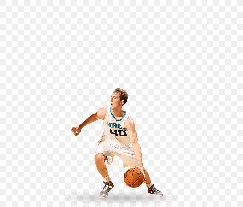 Basketball 2016–17 Charlotte Hornets Season New Orleans Pelicans 2016–17 NBA Season, PNG, 440x700px, Basketball, Al Jefferson, Arm, Ball, Ball Game Download Free