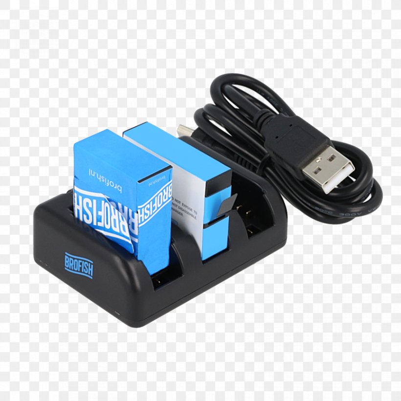 Battery Charger AC Adapter Electronics Electronic Component, PNG, 864x864px, Battery Charger, Ac Adapter, Adapter, Alternating Current, Computer Component Download Free