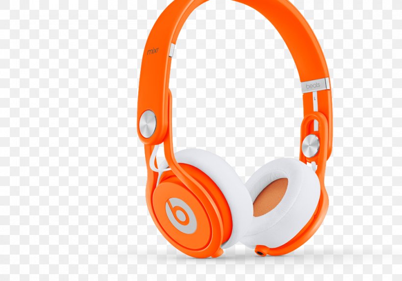 Beats Solo 2 Beats Electronics Headphones Beats Mixr Wireless, PNG, 1000x700px, Beats Solo 2, Apple, Audio, Audio Equipment, Audio Signal Download Free