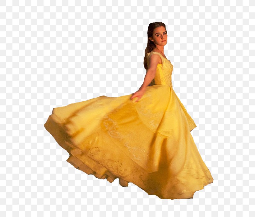 Belle Beast Wedding Dress Costume, PNG, 600x700px, Belle, Beast, Beauty And The Beast, Coat, Cocktail Dress Download Free