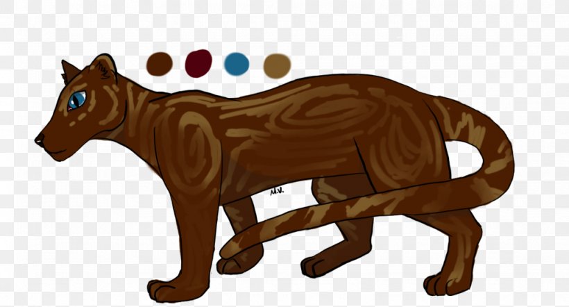 Big Cat Dog Mammal Canidae, PNG, 1024x552px, Cat, Animal, Animal Figure, Big Cat, Big Cats Download Free