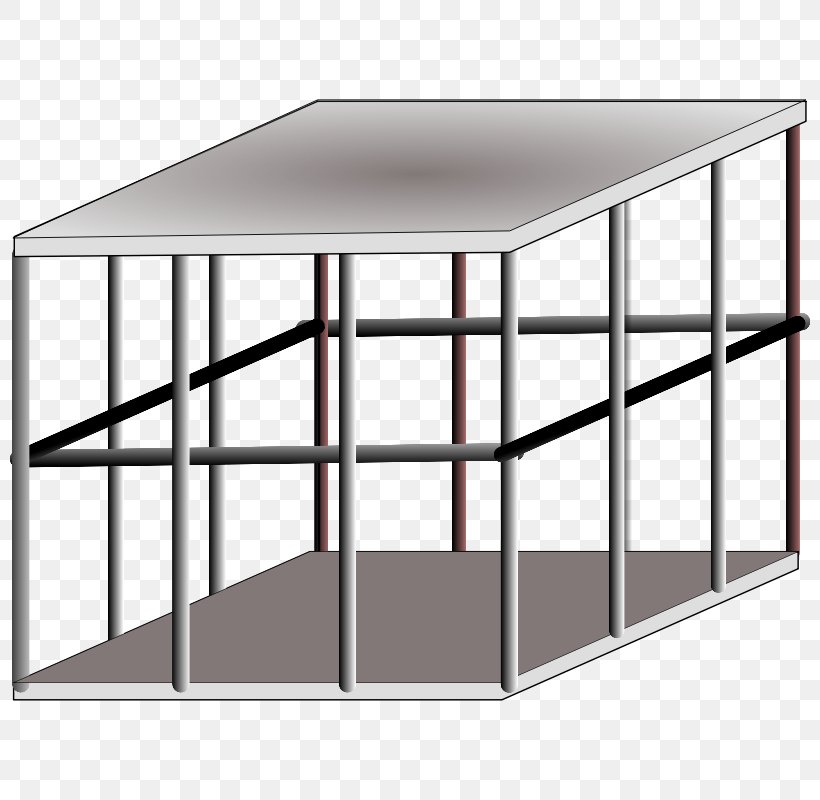 Birdcage Clip Art, PNG, 800x800px, Cage, Birdcage, Daylighting, Document, Drawing Download Free