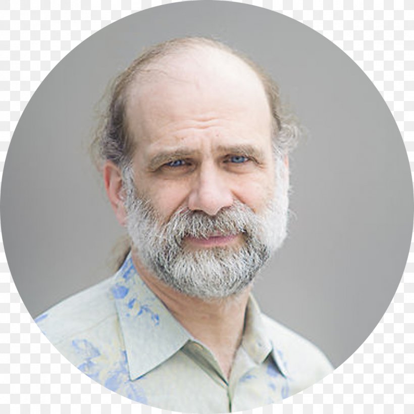 Bruce Schneier Uppdrag Granskning National Defence Radio Establishment Security Sveriges Television, PNG, 1144x1144px, Bruce Schneier, Beard, Chin, Document, Elder Download Free