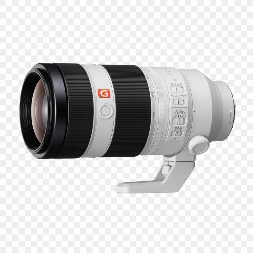 Canon EF 100–400mm Lens Sony α9 Canon EF Lens Mount Sony FE 100-400mm F4.5-5.6 GM OSS Camera Lens, PNG, 1320x1320px, Canon Ef Lens Mount, Camera, Camera Accessory, Camera Lens, Cameras Optics Download Free