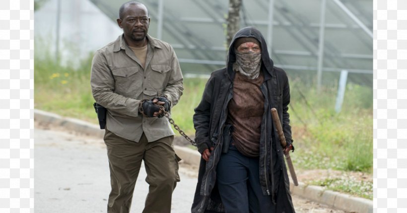 Carol Peletier Daryl Dixon Sophia Peletier JSS The Walking Dead, PNG, 1200x630px, Carol Peletier, Amc, Daryl Dixon, First Time Again, Jacket Download Free